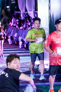 BIB: 
                            <button type="button" onclick="openModal(26332946)" class="btn btn-primary btn-sm float-right btn-popup" data-toggle="modal" data-target=".modal-high-quality">
                        <i class="fas fa-shopping-cart"></i> Add to Cart
                    </button>
                                            <button type="button" onclick="isThisMe(26332946, true)" class="btn btn-success btn-sm float-right btn-popup btn-isme hidden" data-toggle="tooltip" data-placement="bottom" title="นี่คือรูปของคุณใช่ไหม คลิกที่นี่เพื่อเอาเข้าอัลบั้ม">
                        <i class="fas fa-plus"></i> Add to album
                    </button>
                    <button type="button" onclick="isThisMe(26332946, false)" class="btn btn-warning btn-sm float-right btn-popup btn-isnotme hidden">
                        <i class="fas fa-ban"></i> Remove from album
                    </button>